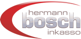 Bosch Inkasso - Ihr kompetenter Inkassodienstleister in Hamburg